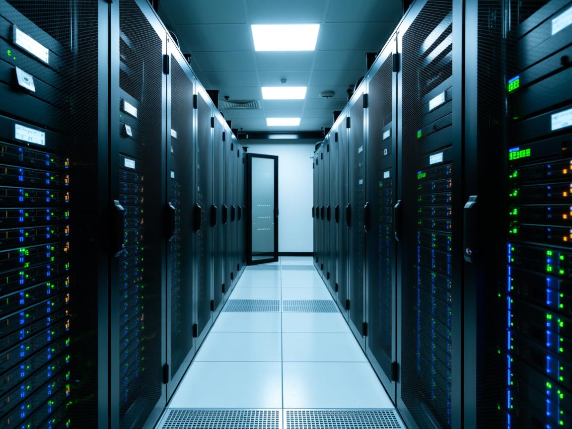 物理机如何虚拟机  第3张