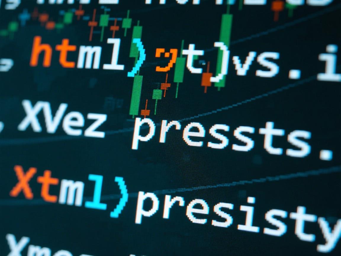 如何让html中文字不可复制  第1张