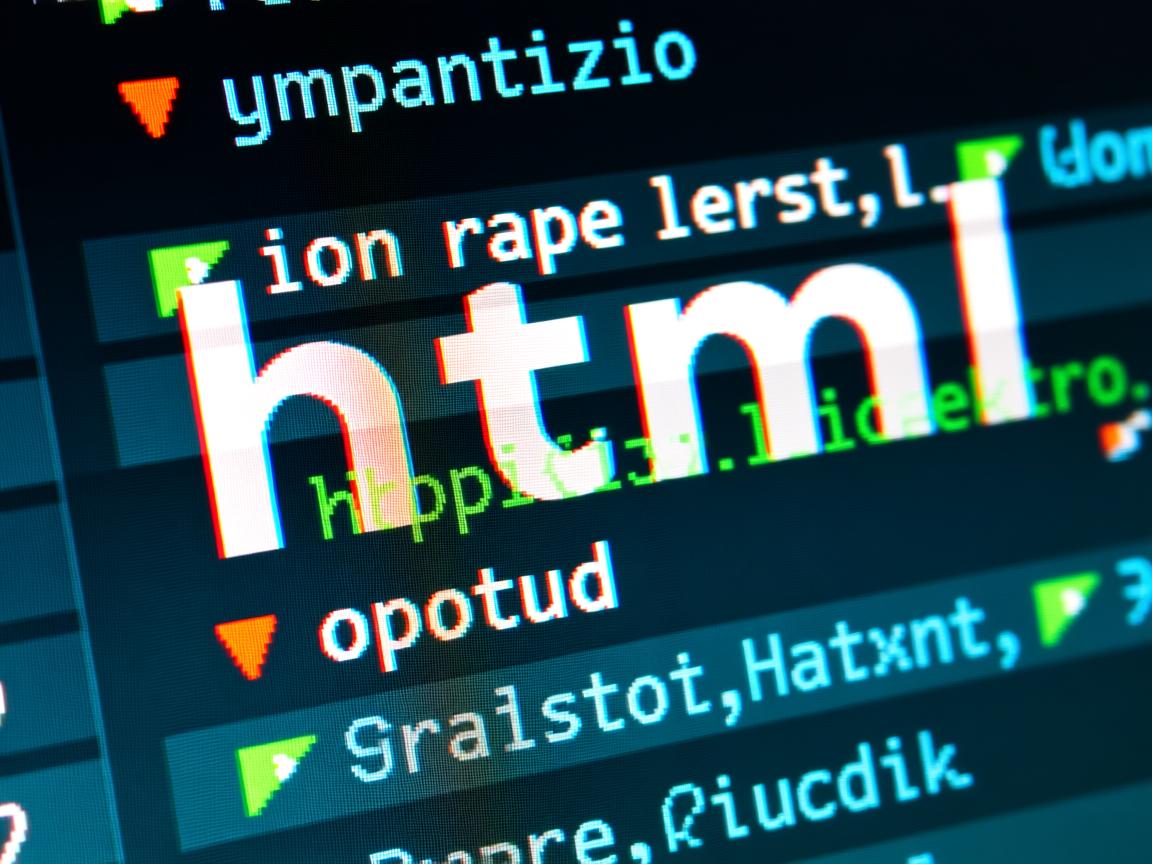 如何让html中文字不可复制  第3张