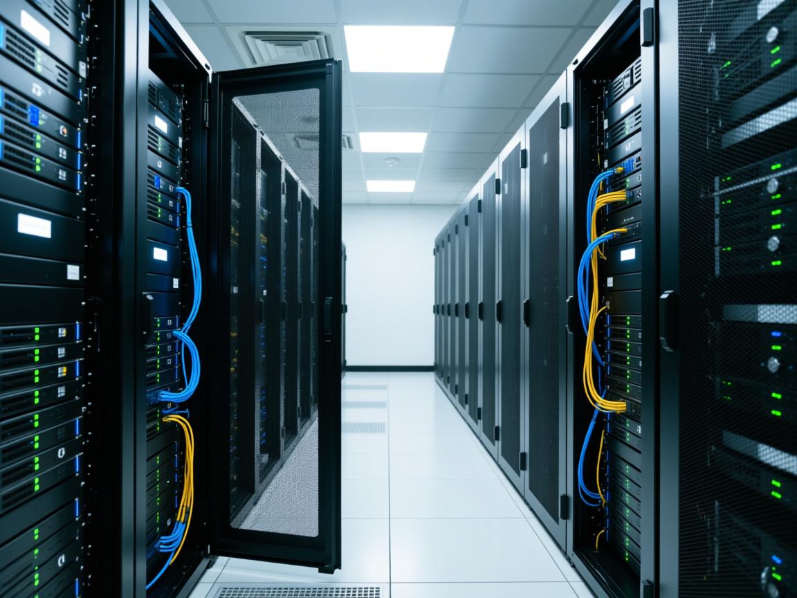 虚拟机物理机区分 第1张 虚拟机物理机区分 第1张