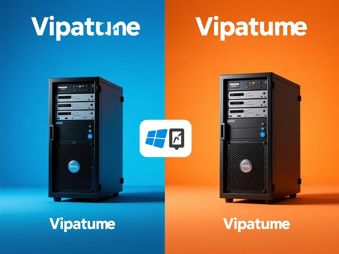 虚拟机物理机区分 第3张 虚拟机物理机区分 第3张