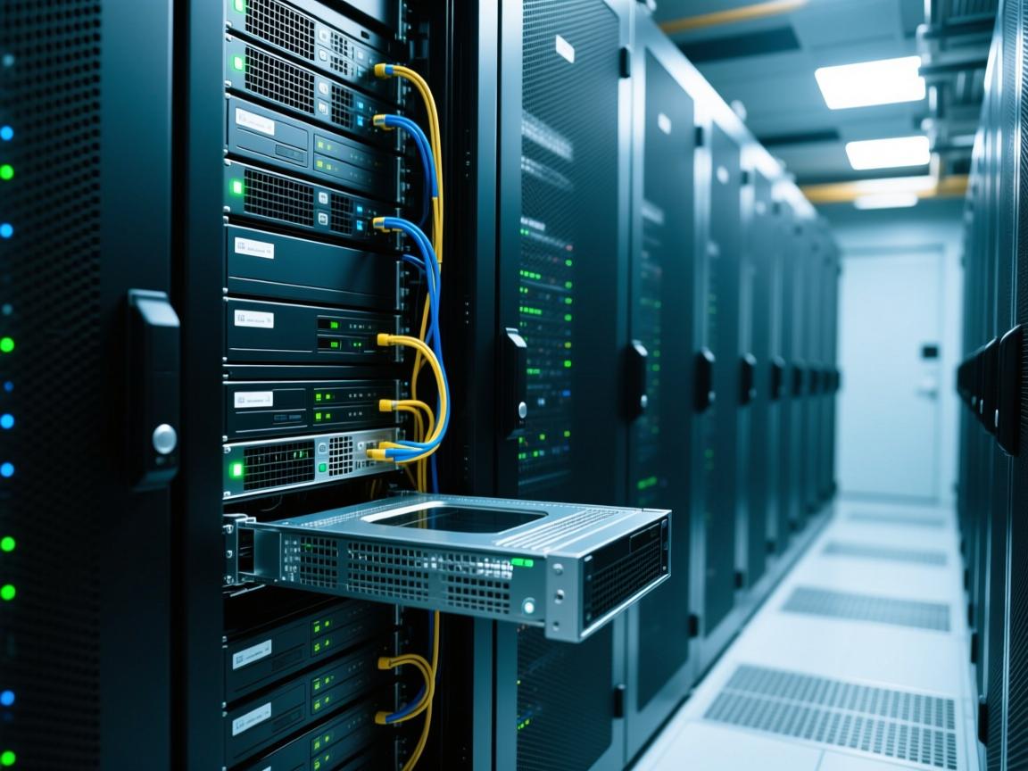 封装物理机虚拟机 第1张 封装物理机虚拟机 第1张