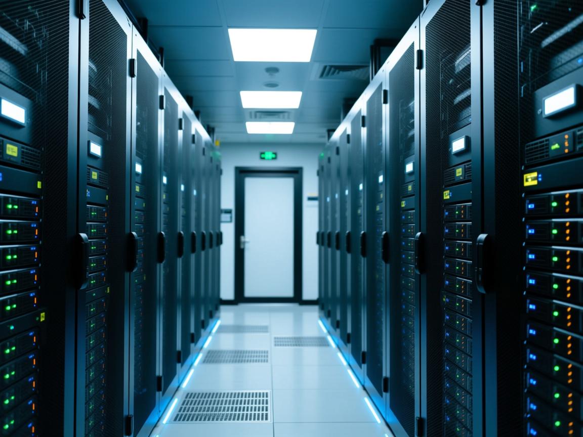 封装物理机虚拟机 第3张 封装物理机虚拟机 第3张