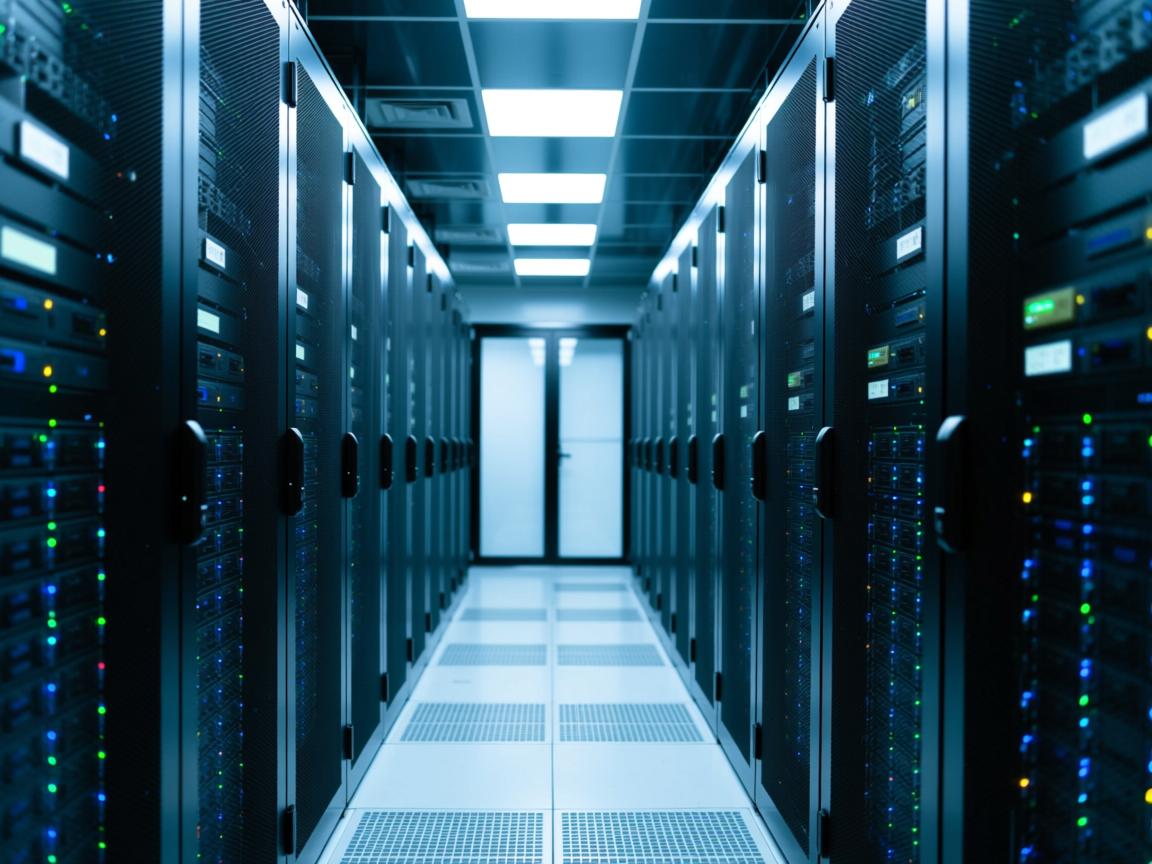 封装物理机虚拟机 第2张 封装物理机虚拟机 第2张