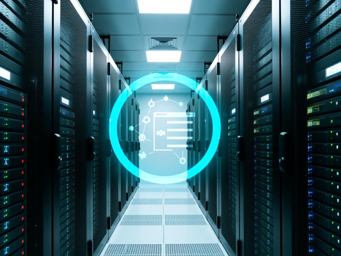 物理机远程虚拟机