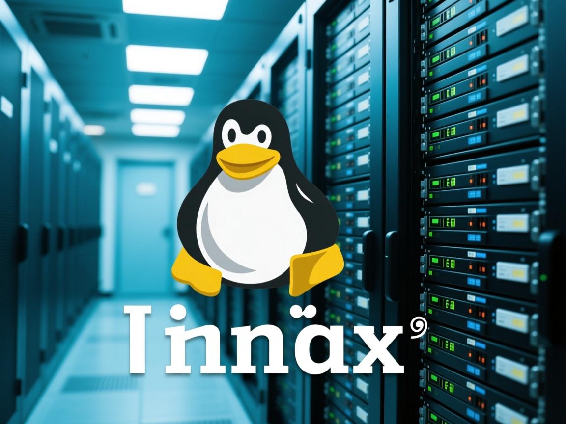 linux怎么清空所有数据库 第1张 linux怎么清空所有数据库 第1张