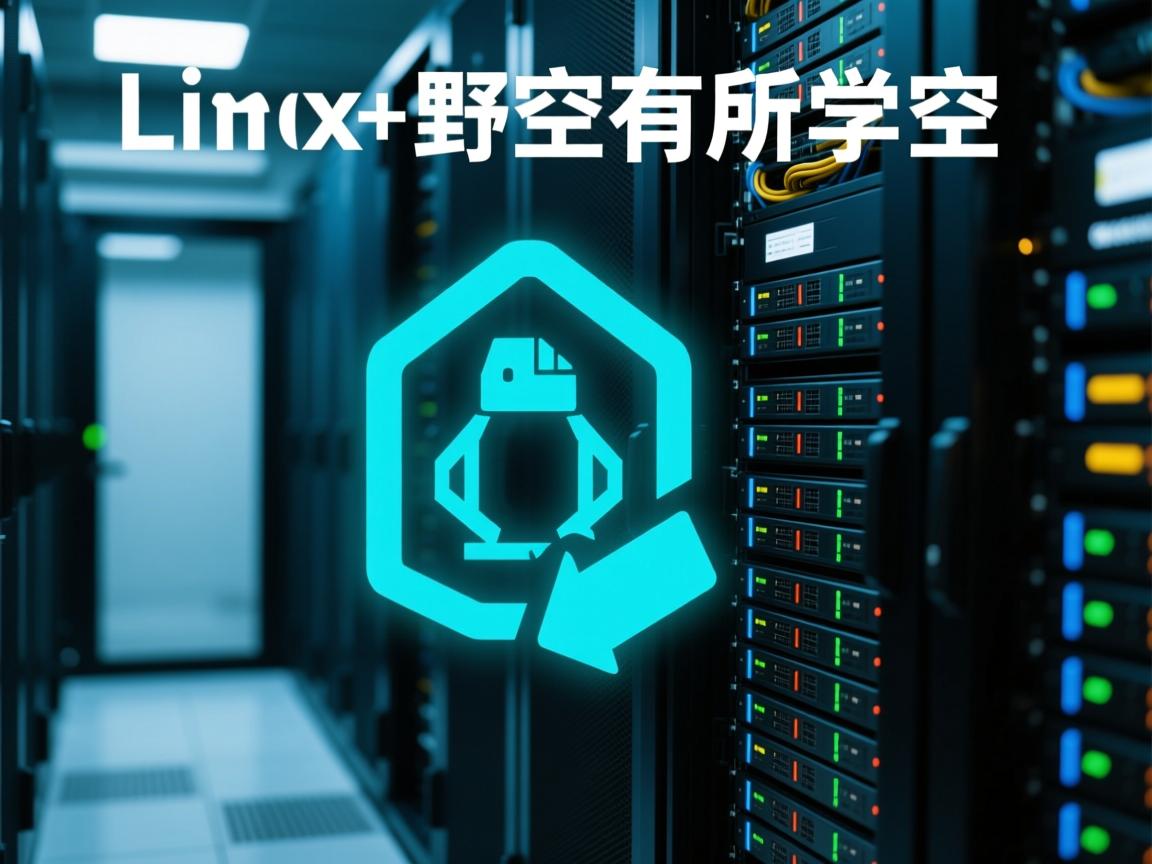linux怎么清空所有数据库 第2张 linux怎么清空所有数据库 第2张