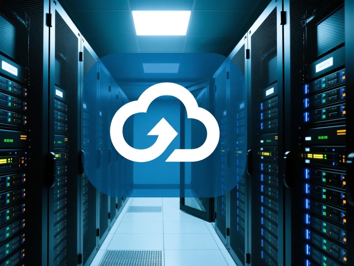 连云港空间云虚拟主机包含哪些? 第1张 连云港空间云虚拟主机包含哪些? 第1张