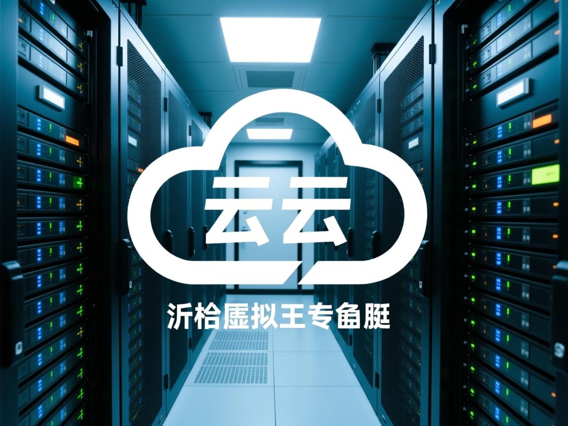 连云港空间云虚拟主机包含哪些? 第3张 连云港空间云虚拟主机包含哪些? 第3张