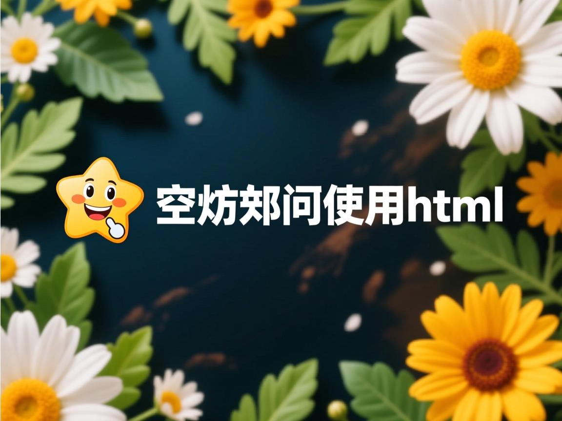 qq空间如何使用html 第3张 qq空间如何使用html 第3张