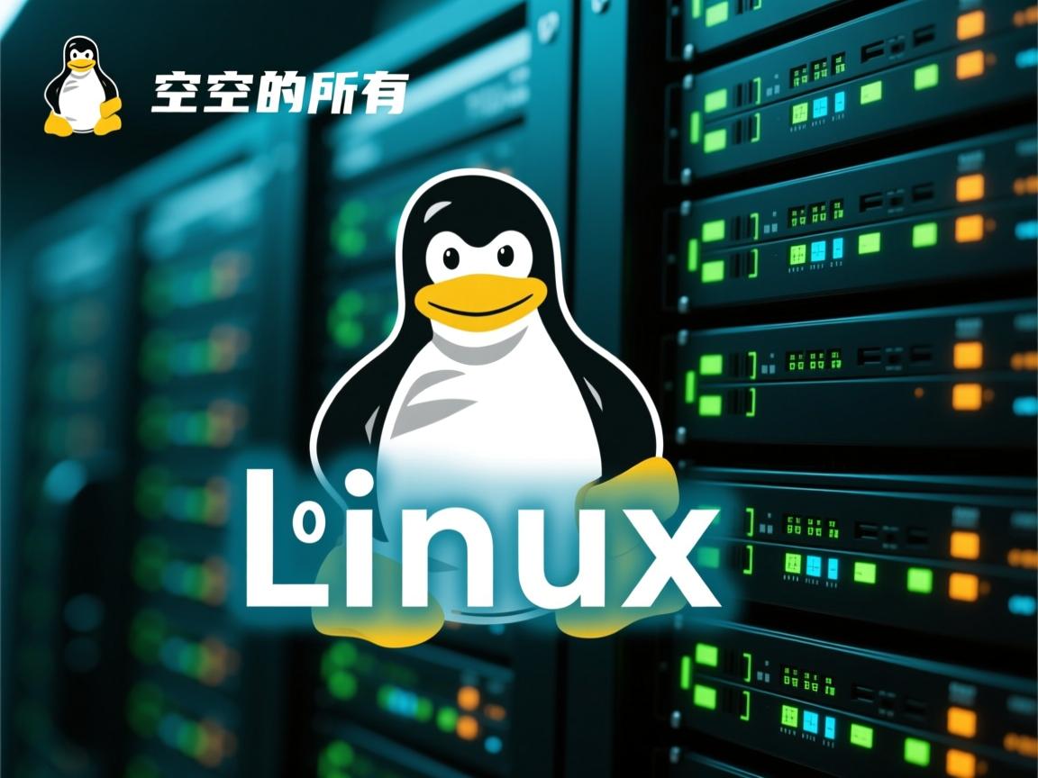 linux怎么清空所有数据库 第3张 linux怎么清空所有数据库 第3张