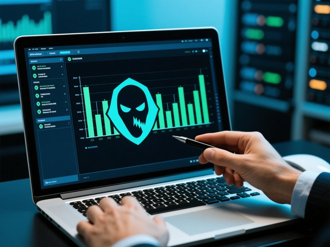 怎么查找数据库载入 第2张 怎么查找数据库载入 第2张