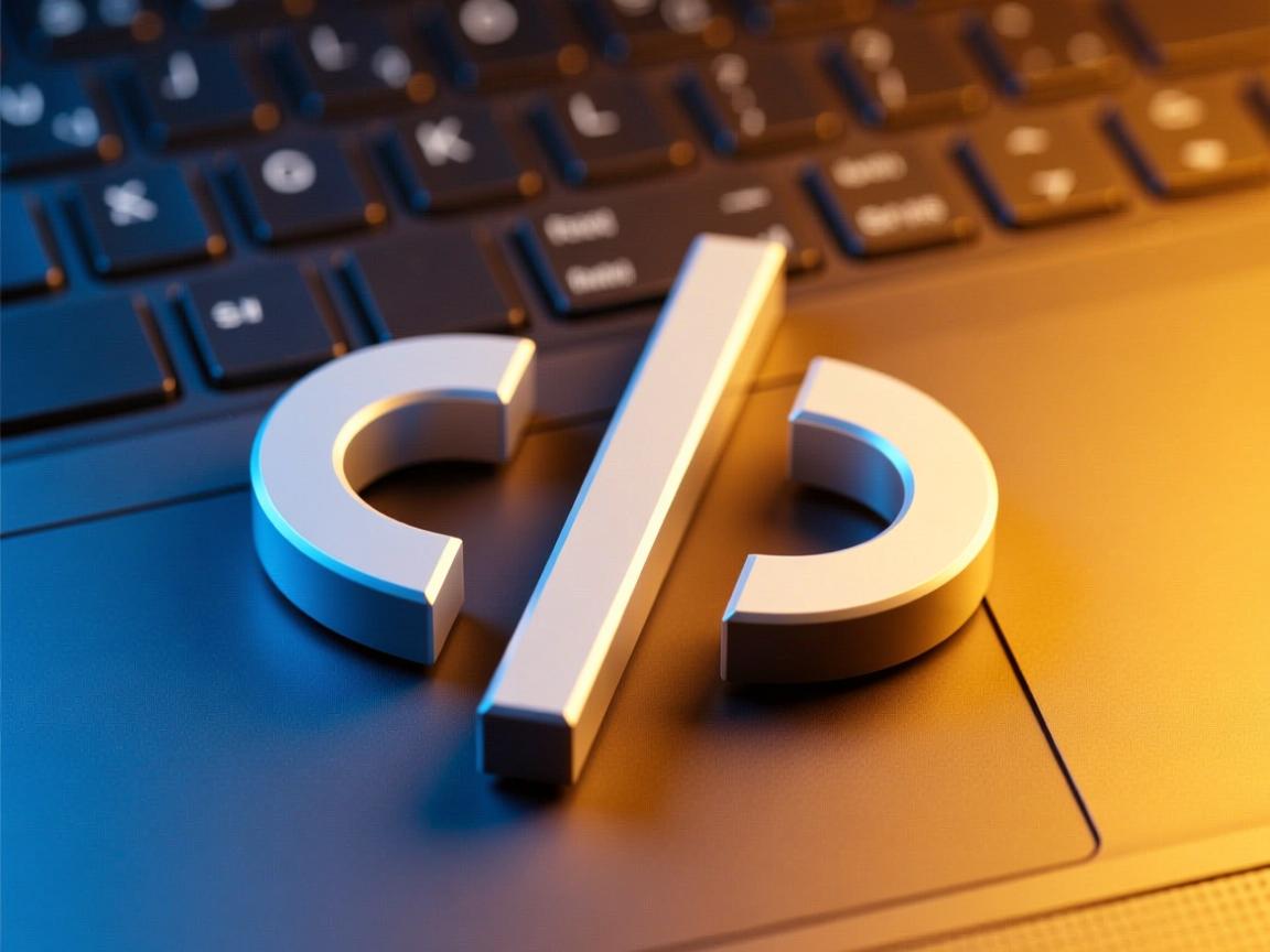 html特殊符号如何使用  第1张