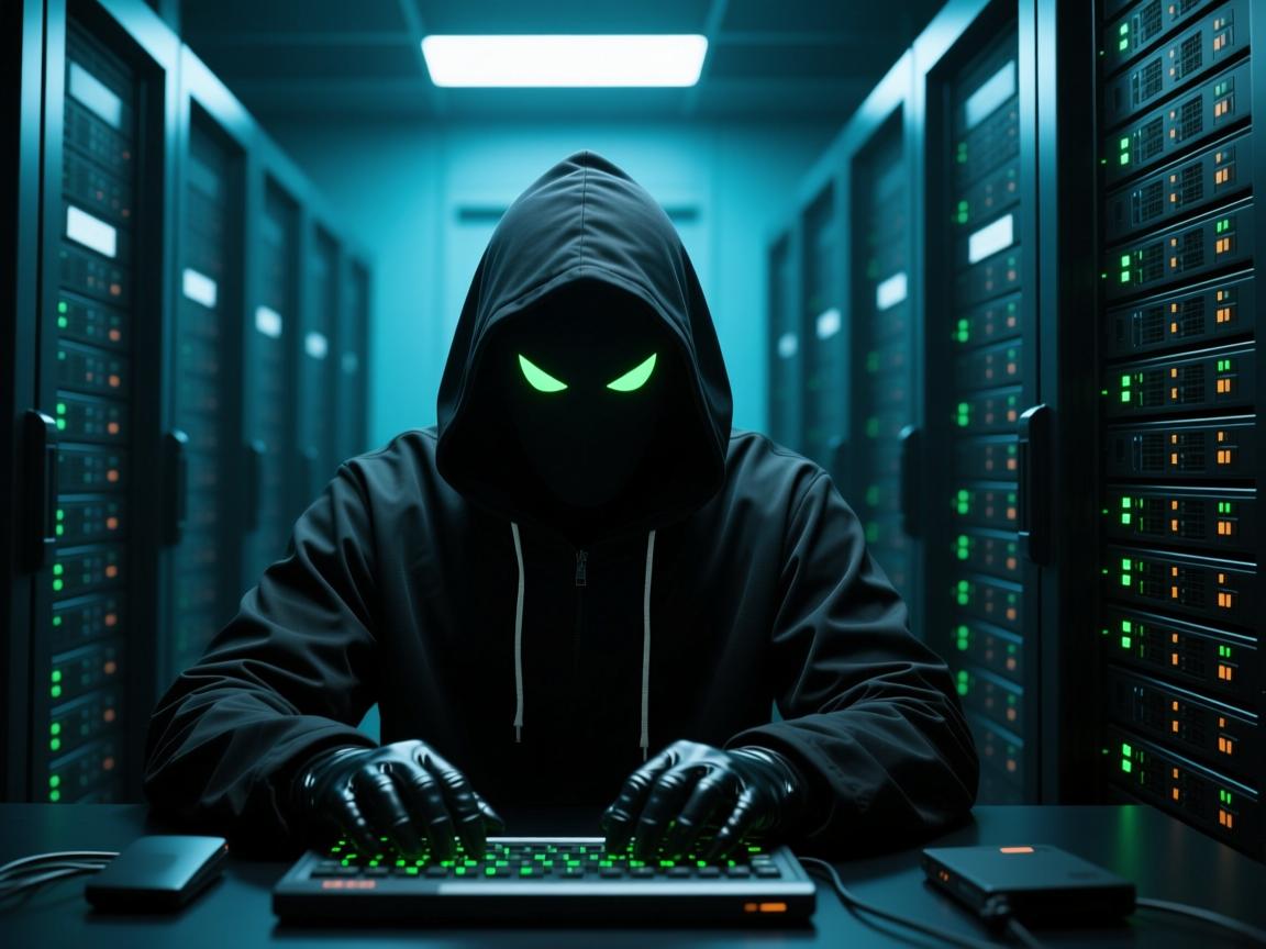 怎么查找数据库载入 第3张 怎么查找数据库载入 第3张