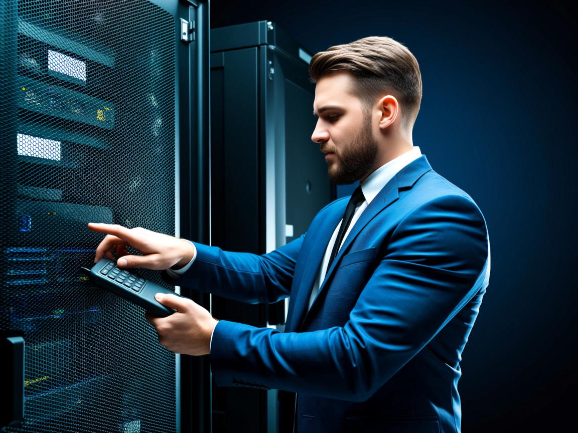 虚拟机控制物理机