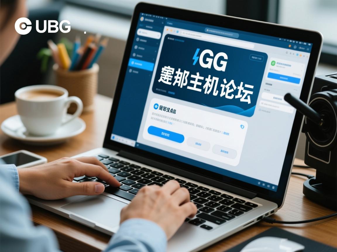 1G虚拟主机建论坛够用吗  第2张