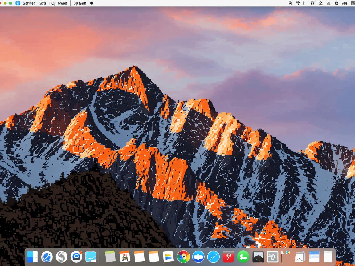为什么我的safari浏览器是英文 第3张 为什么我的safari浏览器是英文 第3张