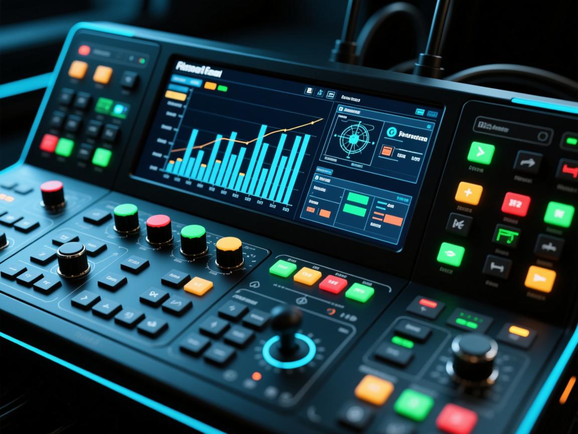 epanel控制面板怎么用? 第2张 epanel控制面板怎么用? 第2张