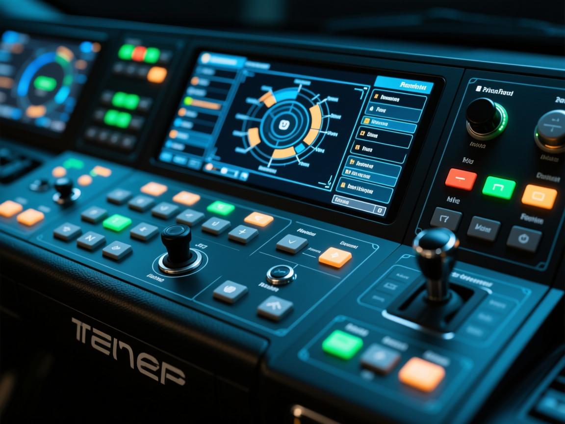 epanel控制面板怎么用? 第1张 epanel控制面板怎么用? 第1张