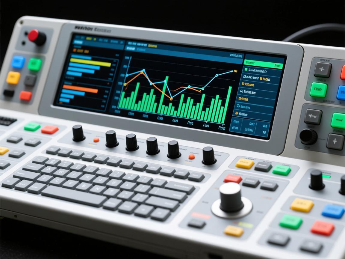 epanel控制面板怎么用? 第3张 epanel控制面板怎么用? 第3张