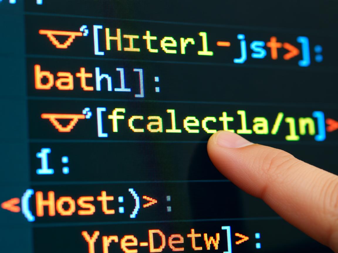 如何在html中调用js函数 第1张 如何在html中调用js函数 第1张