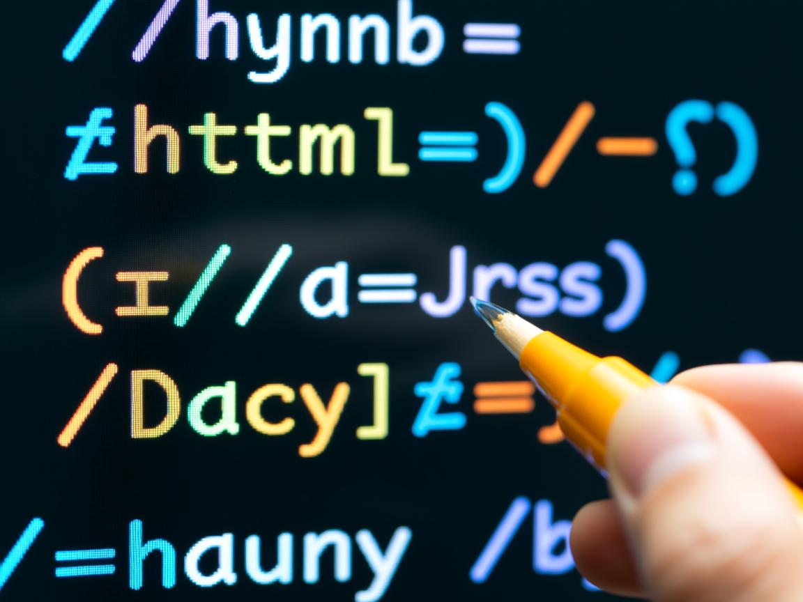 如何在html中调用js函数 第3张 如何在html中调用js函数 第3张