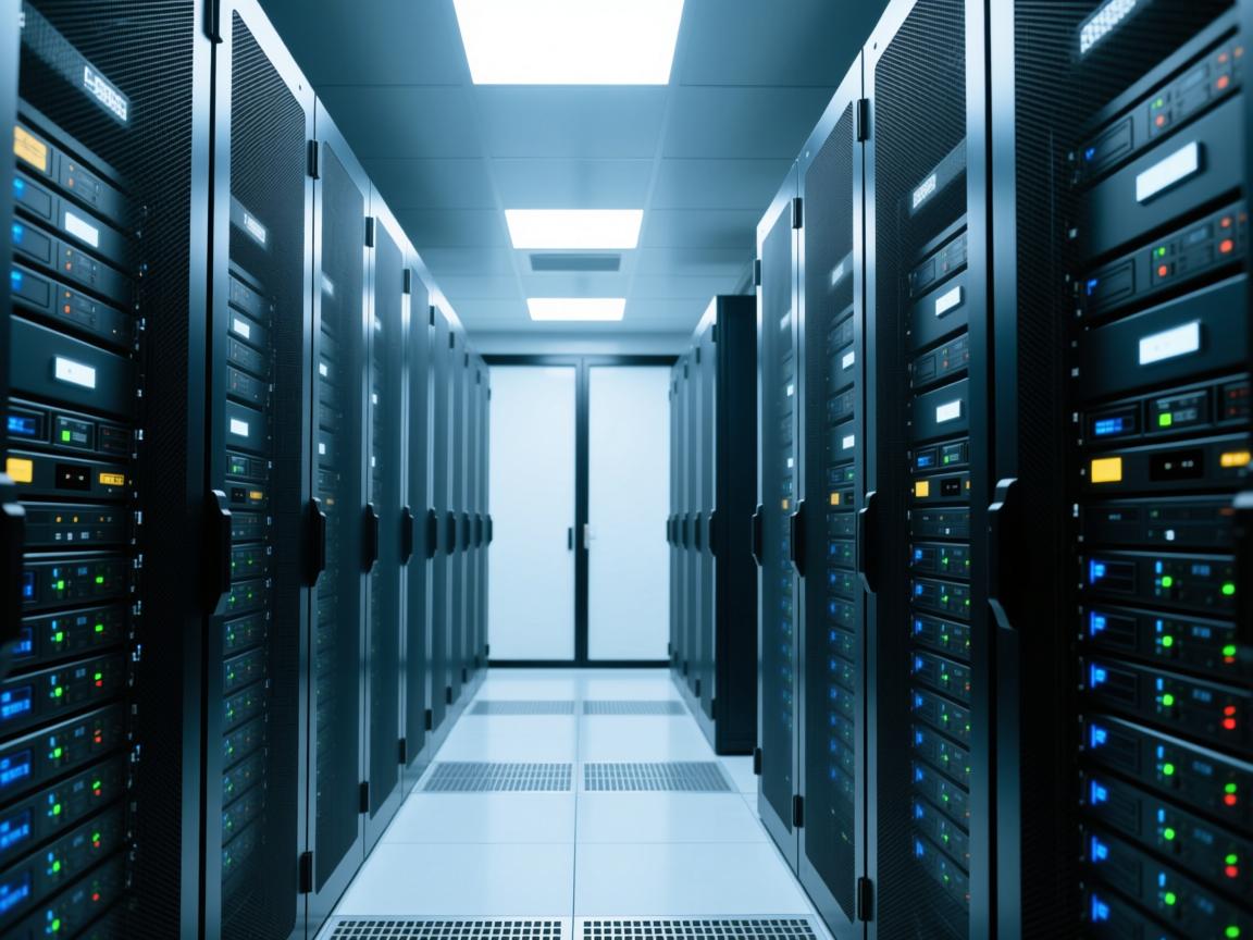 虚拟主机还是服务器建站更划算？