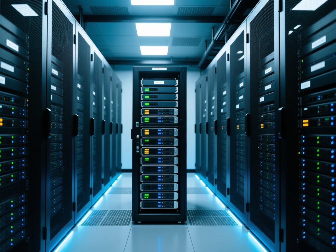 虚拟主机还是服务器建站更划算？  第3张