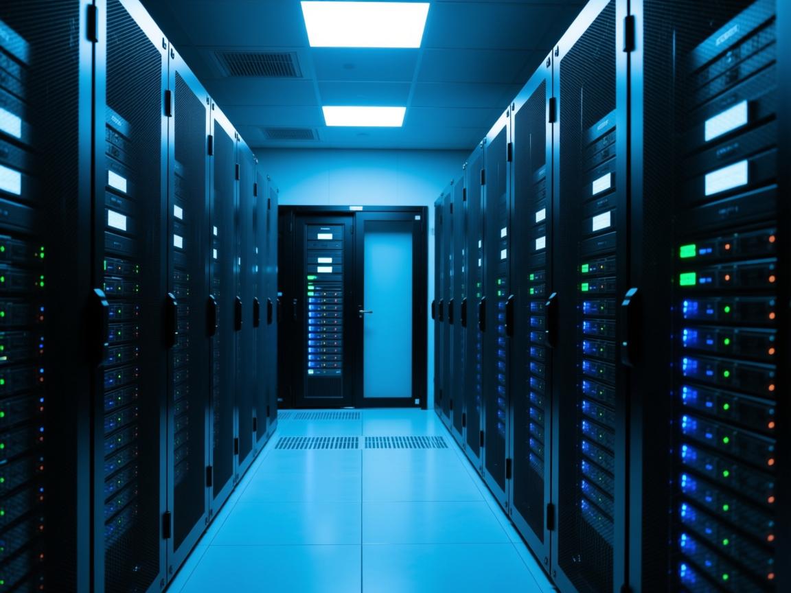 虚拟主机还是服务器建站更划算？  第2张