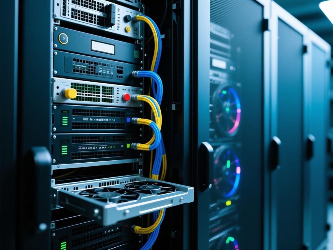 标准机是不是物理机  第1张