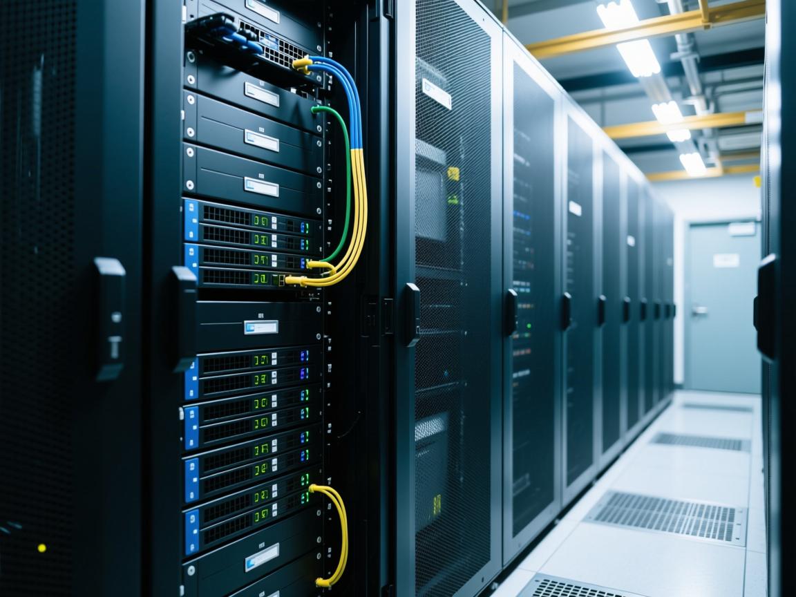 标准机是不是物理机  第2张