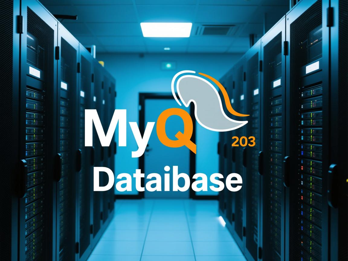 虚拟主机如何创建MySQL数据库 第2张 虚拟主机如何创建MySQL数据库 第2张