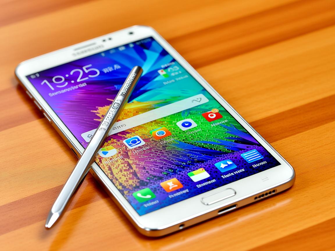 三星note4为什么发热厉害 第3张 三星note4为什么发热厉害 第3张