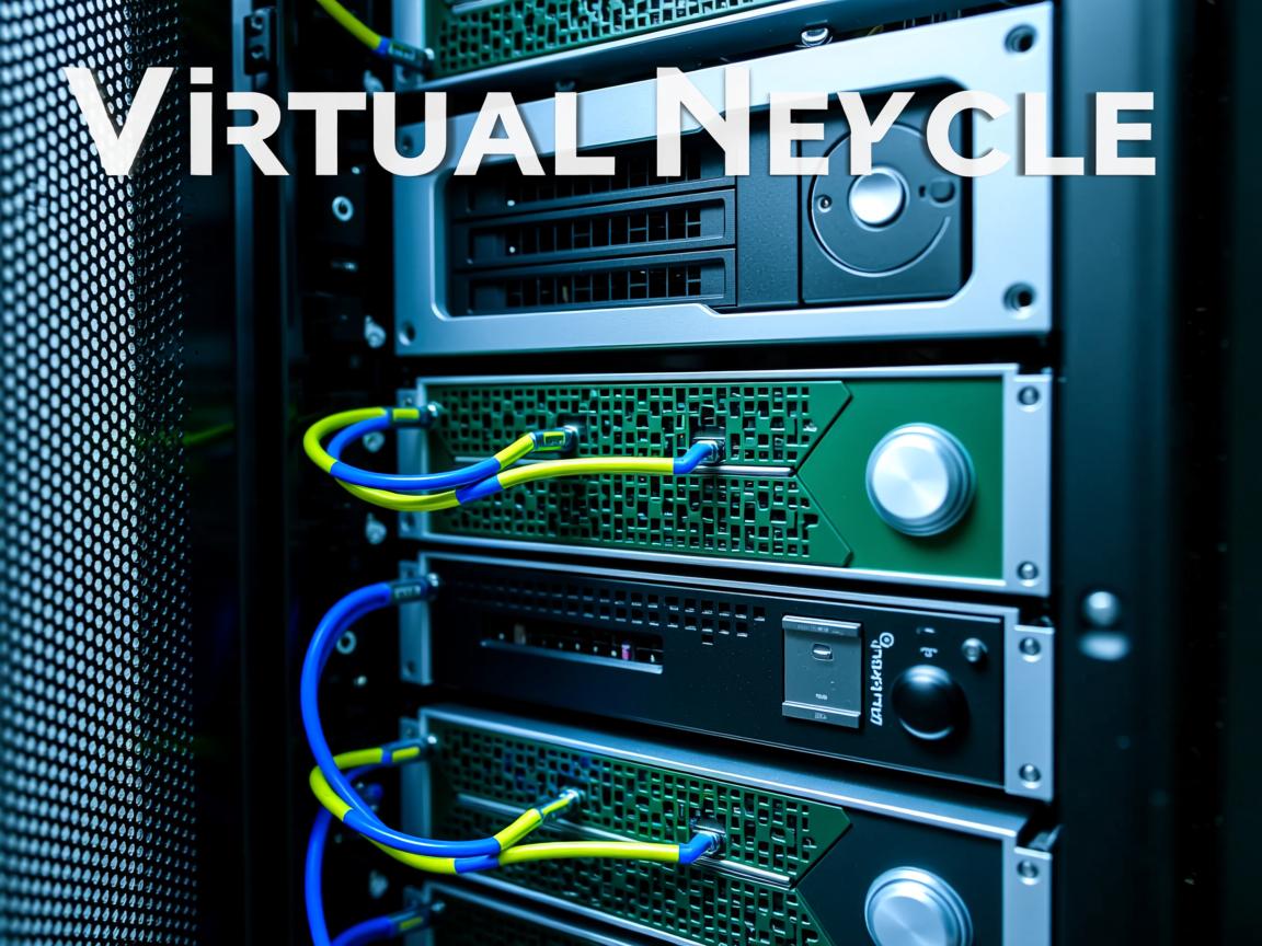 封装 物理机 虚拟机  第1张