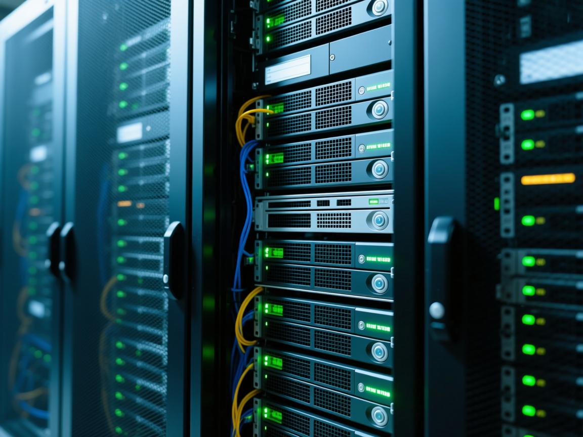 封装 物理机 虚拟机  第2张