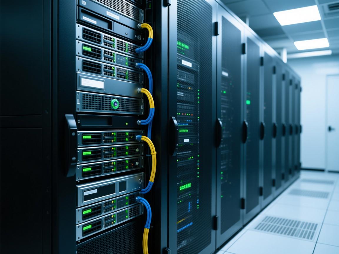 封装 物理机 虚拟机  第3张