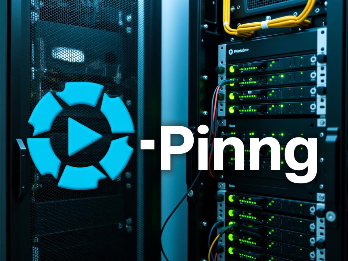 虚拟机 物理机ping 第3张 虚拟机 物理机ping 第3张