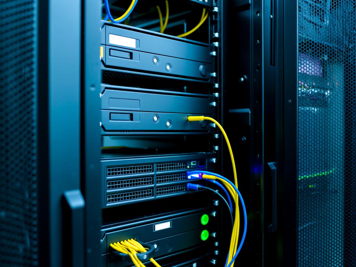 虚拟机或物理机 第1张 虚拟机或物理机 第1张