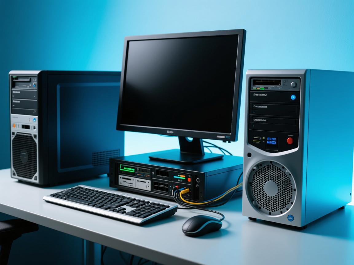 虚拟机或物理机 第2张 虚拟机或物理机 第2张