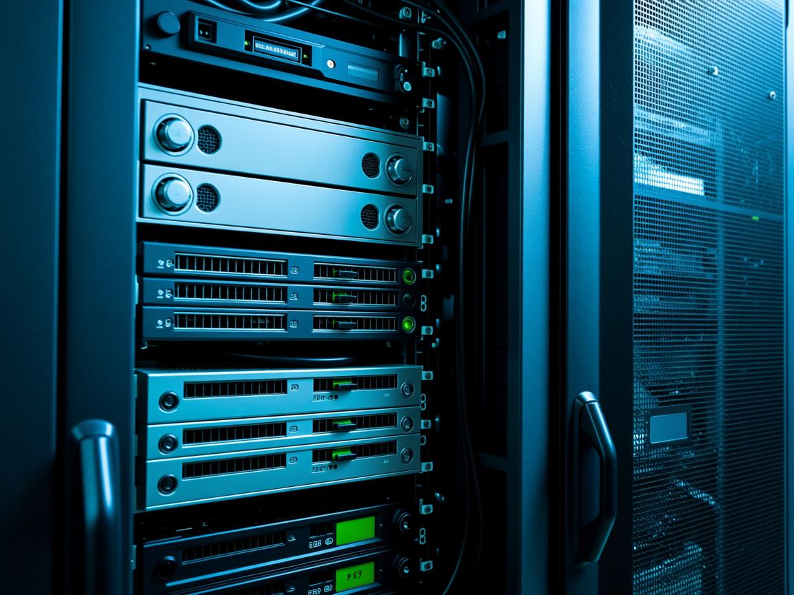 虚拟机或物理机 第3张 虚拟机或物理机 第3张