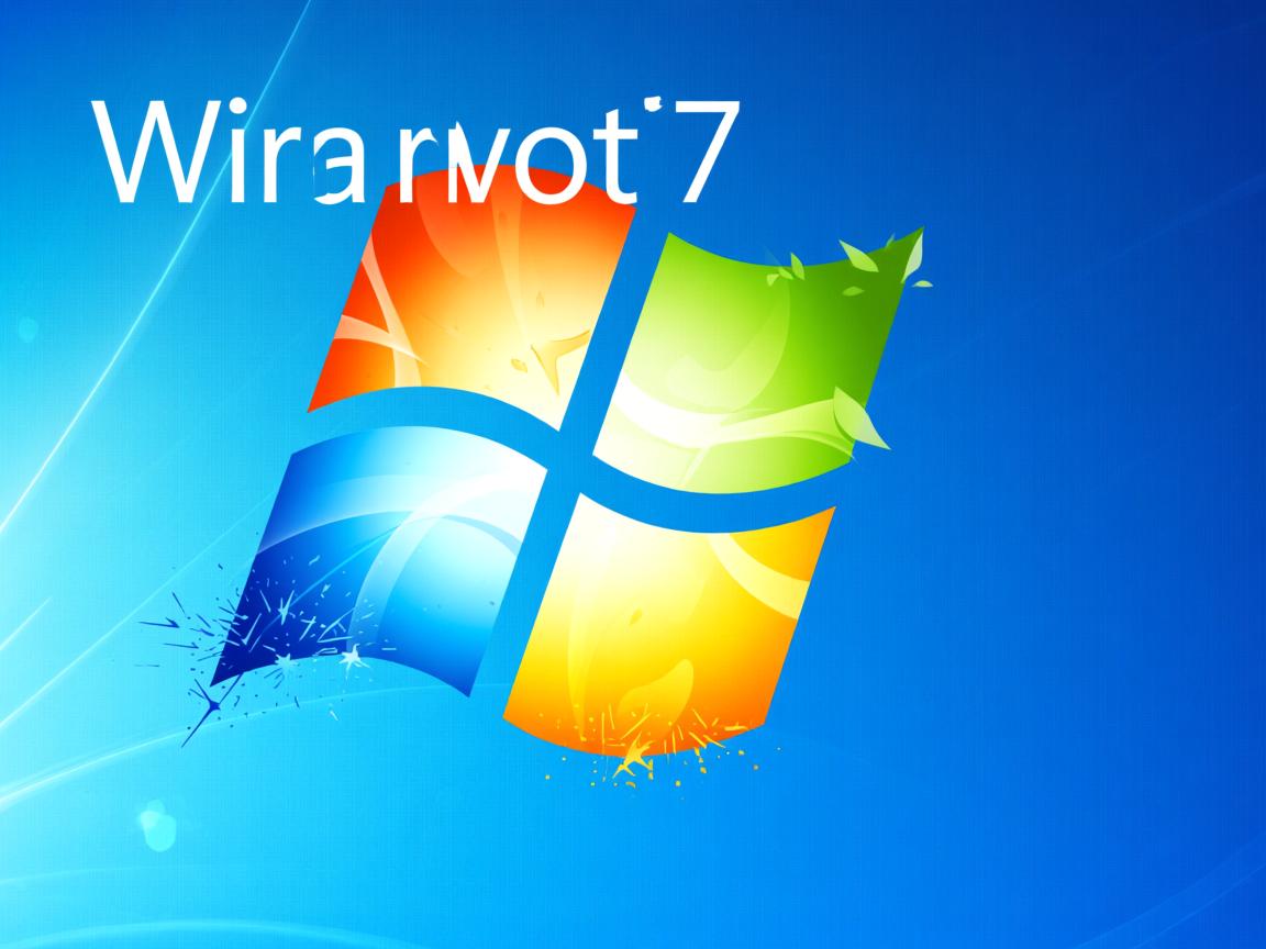 为什么win7音量图标不见了 第1张 为什么win7音量图标不见了 第1张