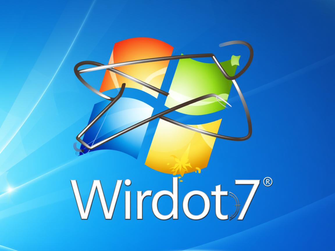 为什么win7音量图标不见了 第2张 为什么win7音量图标不见了 第2张