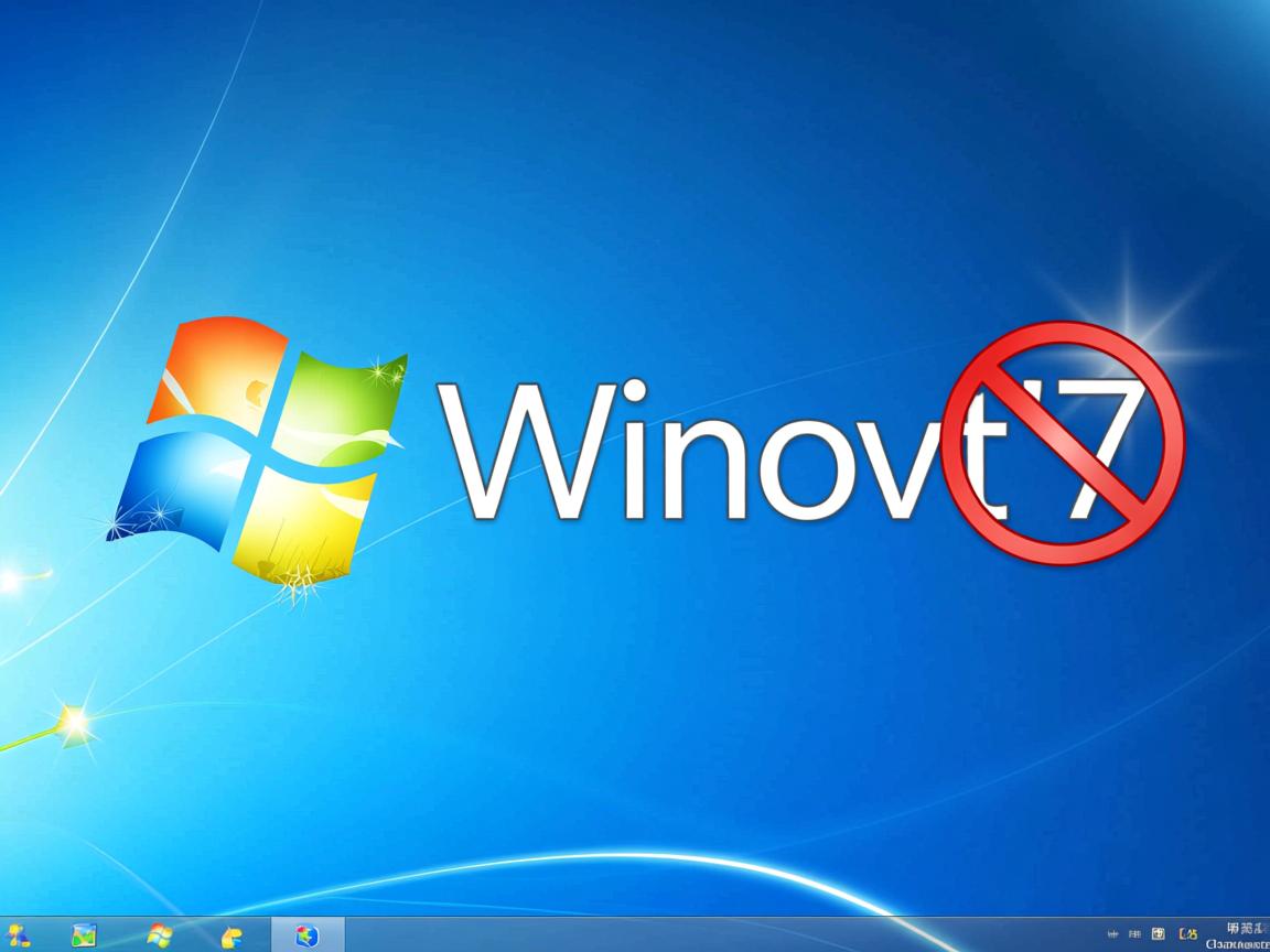 为什么win7音量图标不见了 第3张 为什么win7音量图标不见了 第3张
