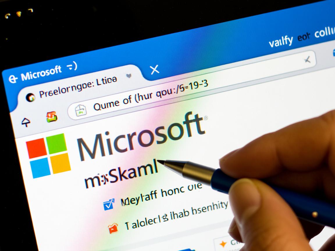 如何引用microsoft.mshtml 第1张 如何引用microsoft.mshtml 第1张