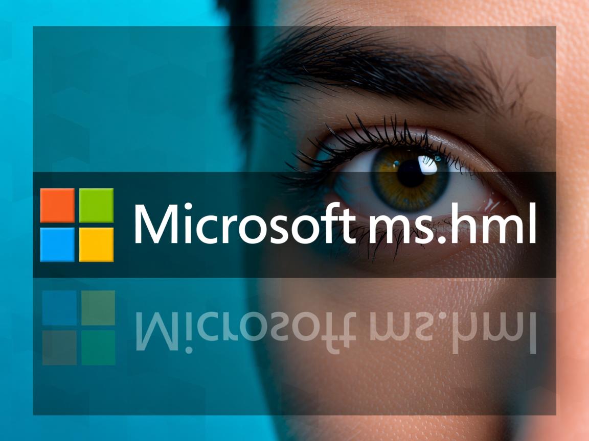 如何引用microsoft.mshtml 第2张 如何引用microsoft.mshtml 第2张