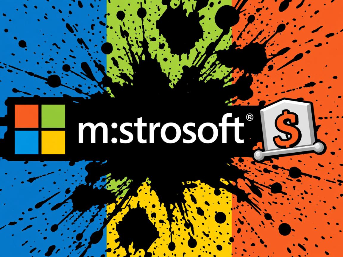 如何引用microsoft.mshtml 第3张 如何引用microsoft.mshtml 第3张