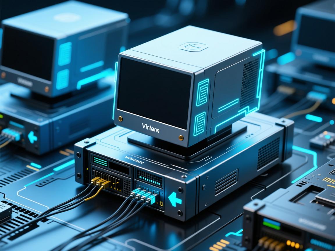 虚拟机通过物理机  第2张