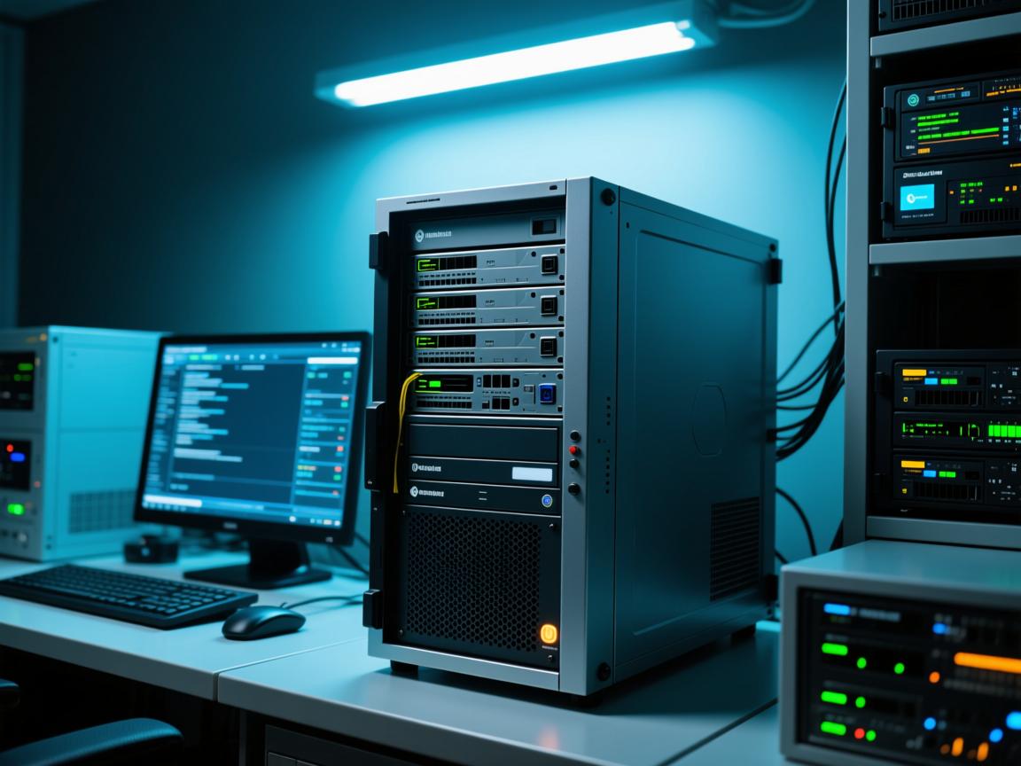 虚拟机通过物理机