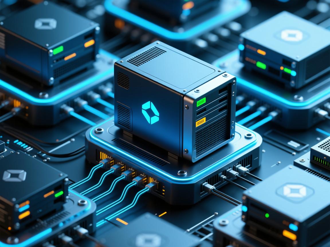 虚拟机通过物理机  第3张