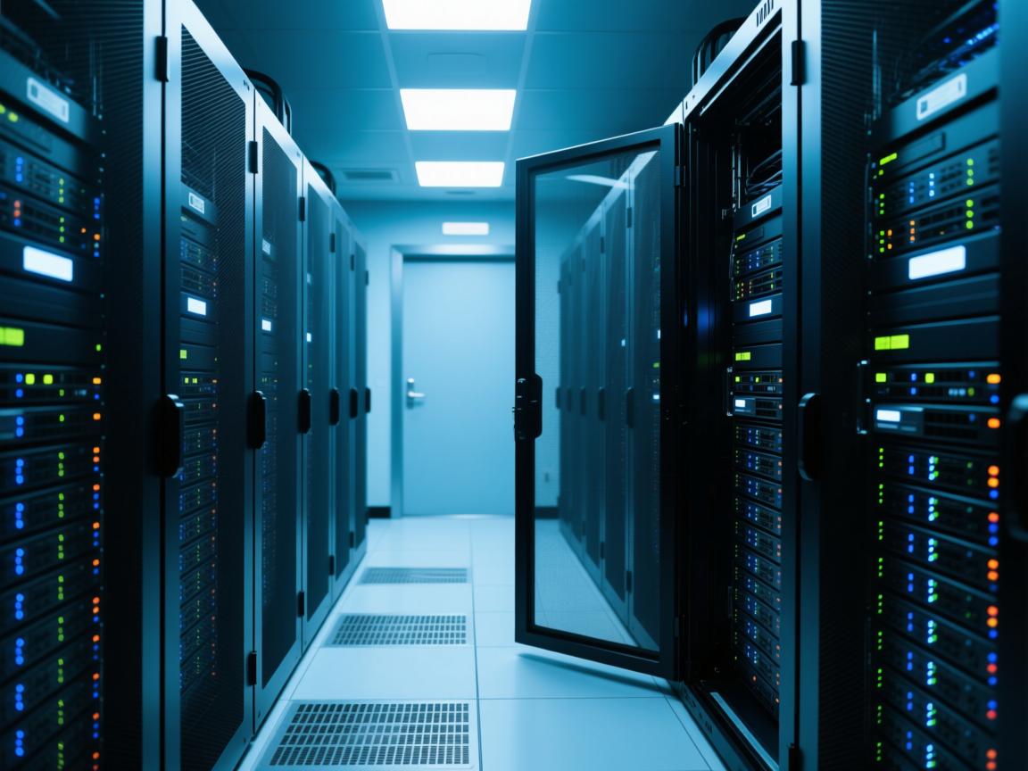 虚拟机物理机差距 第1张 虚拟机物理机差距 第1张